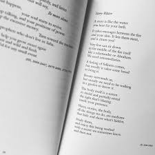 A Story Is Like The Water You Heat For Your Bath Rumi Story Water Rumi Poem Poetry Reading Story Water Rumi Love Quotes Rumi Quotes Quotes