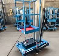 Toptan Mobil yükseltici çalışma platformu Fabrika, Üretici ...