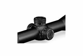 Антоха, не ну не 4)) 50м. Vortex Diamondback Tactical 6 24x50 Ffp Mrad Super Best4shooters