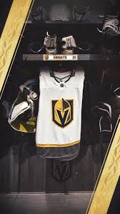The wallpaper used in this application is intended for aesthetic purposes and is an unofficial fan application. Vegas Golden Knights On Twitter Is Your Phone Due For A Makeover We Ll Be Making Custom Locker Stall Wallpapers For The Next Hour Just Reply To This Tweet With Your Name