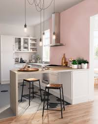 Epingle Sur Cuisine