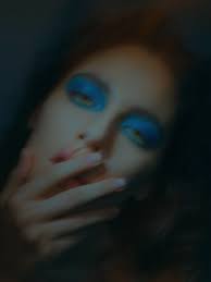 Embracing 2017: Why You Should Choose to Feel Energized in the Scary New  Year Ahead