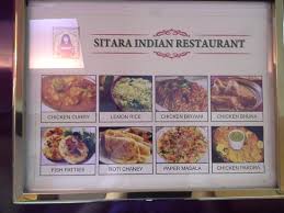Mukbang ayam geprek bensu | beli semua menu geprek bensu !! Picture Of Some Favorite Menu Picture Of Sitara India Cuisine Surabaya Tripadvisor