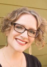 Jane Ward's Instagram, Twitter & Facebook