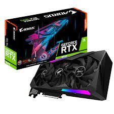 Renowned for quality and innovation, gigabyte is the very choice for pc diy enthusiasts and gamers alike. Gigabyte Launches Geforce Rtx 3070 Series Graphics Cards Nachrichten Gigabyte Germany