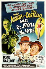 Fandango fanalert® sign up for a fanalert® to find out when tickets are available in your area. Abbott And Costello In The Foreign Legion 1950 Imdb