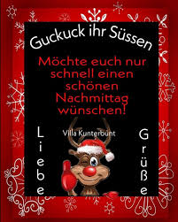 Pin Von Christa Hundt Auf Bilder Zitate Weihnachten Weihnachtszeit Weihnachten