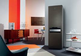 أبعاد الثلاجة ببابين نماذج واسعة من أبعاد كبيرة