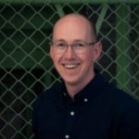 Nathan Sumner--Emails and Phone Numbers