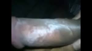 Kunna - XNXX.COM