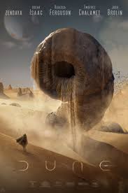 At the end of the movie, charles is seen glancing at a companion piece to the handbook that in worm welcome, just look at the expression on his face when he realizes lydia's in trouble. Sandworm Hashtag On Twitter