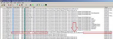 Downloading File From Ie8 Replaces Spaces With Underscores Windows 7 Help Forums
