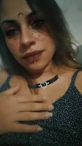 Os vídeos de Diego Correia (@diegocorreia50) com Trava na Beleza Pose de  Maloqueira