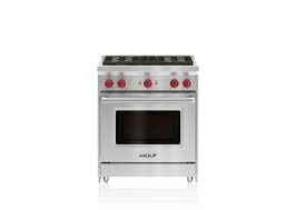Check spelling or type a new query. Gas Ranges Kitchen Ranges Wolf Appliances