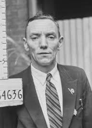 Martin & Associated Families in Australia 1830