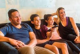 How To Get American Netflix In New Zealand [July 2024]