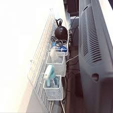 そのスペースは活用すべき 優秀な収納場所の作り方実例 収納 場所 収納 テレビ収納