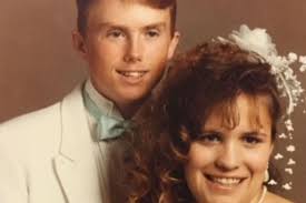 Fundraiser by Amy Conklin : William (Bill) Conklin