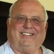 Kale Family Obituaries