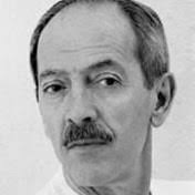 Gallo Family Obituaries