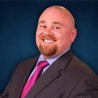 20+ "Steven Palin" profiles