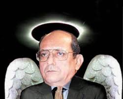 Espaço Aberto: outubro 2009