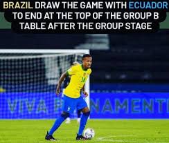 How to watch brazil vs. Oztzhsgxxsbslm