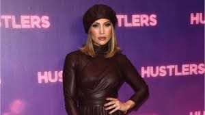 Комментариев — jennifer lopez (@jlo) в instagram: Jennifer Lopez Says She Didn T Get Paid For Hustlers Fox Business