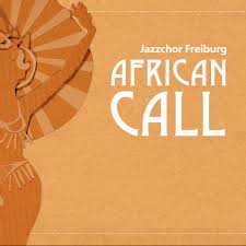As ever, the 2021 eurovision action is being shown on the bbc in the uk, which means you don't need to pay a penny to tune in. News Archive Jazzchor Freiburg Germany
