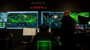 Does the U.S. Need a Cyber Force? | CSIS Events