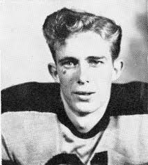 Robert "Bob" Heap (2019)