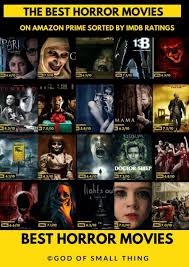 Unsane is one of the best new horror movies on amazon prime this month. Ca8klaayw4 Hlm