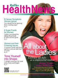 Skin physicians is a premier skin, hair, pigment and laser specialist clinic. All About The Ladies Raffles Medical Group