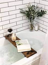 Mosaic bathroom floor tile ideas. 50 Best Farmhouse Bathroom Design And Decor Ideas For 2021