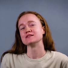 Scott Sakajian Santa Clarita