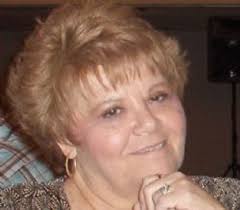 Sandra Bailey Obituary December 13, 2017