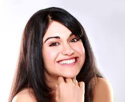 Adah Sharma Height Weight Age Boyfriend Family Biography More Starsunfolded Adah was born into a malayali palakkad iyer family. adah sharma height weight age