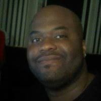 Darrell Potter Email & Phone Number