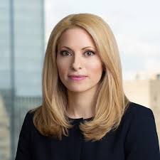 Christina Vitale's Instagram, Twitter & Facebook