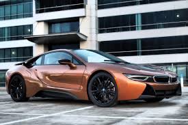 The average market price for the bmw i8 in the bahrain is bhd 80,000. Acura Nsx Vs Bmw I8