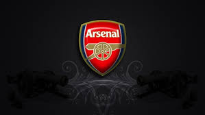 Free Arsenal Logo Wallpaper Arsenal Logo Wallpaper Download Wallpaperuse 1