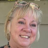 80+ "Michelle Harley" profiles