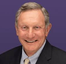 June Membership Meeting