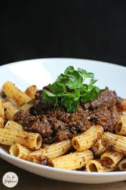 Comment Et Par Quoi Remplacer La Viande Dans Les Sauces Bolo Testez Une Variante Vegetale Au Recette Pates Vegetarienne Champignon Recette Recettes De Cuisine