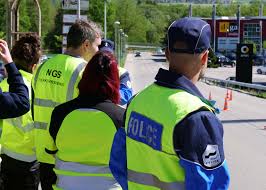 Maybe you would like to learn more about one of these? Entreprises De Securite Etat De Fribourg