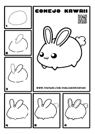 Como Dibujar Dibujos Animados Paso A Paso Novocom Top