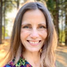 Today I was awarded a Whitaker award from Inmar. This award is named for  the founder