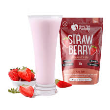 Fruit is essential for a healthy diet. Shake That Weight Low Calorie Diet Shakes 100 Nutrition Next Day Delivery