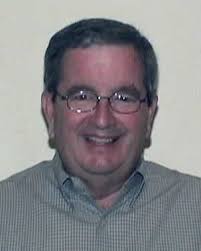 2008 Filed Candidates