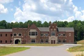 August 20, friday final date to drop aug. Record Number Graduate From Us Diocesan College Seminary Uca News